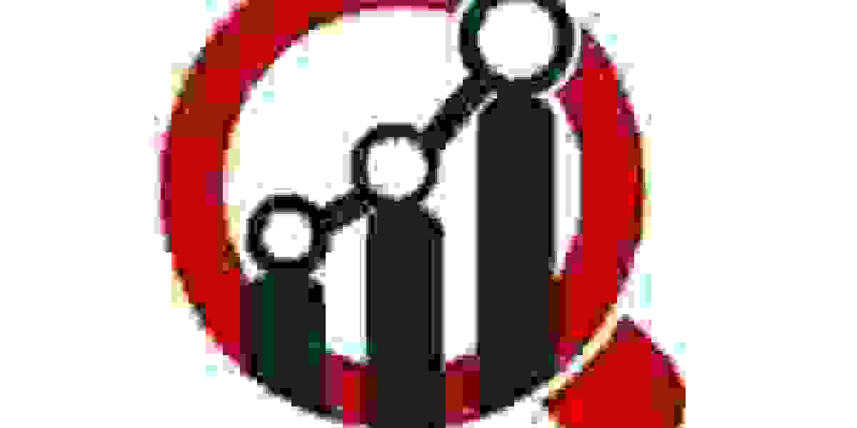 Reactive Diluents Market, Size, Share, Demand and Growth By 2030