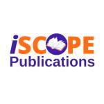 iscopepublication Profile Picture
