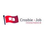 Crosbie Job Insurance Profile Picture