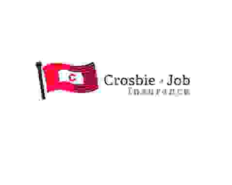 Crosbie Job Insurance Profile Picture