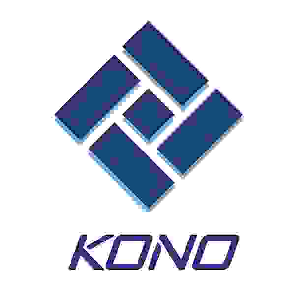 Kono Equipment Rental Profile Picture