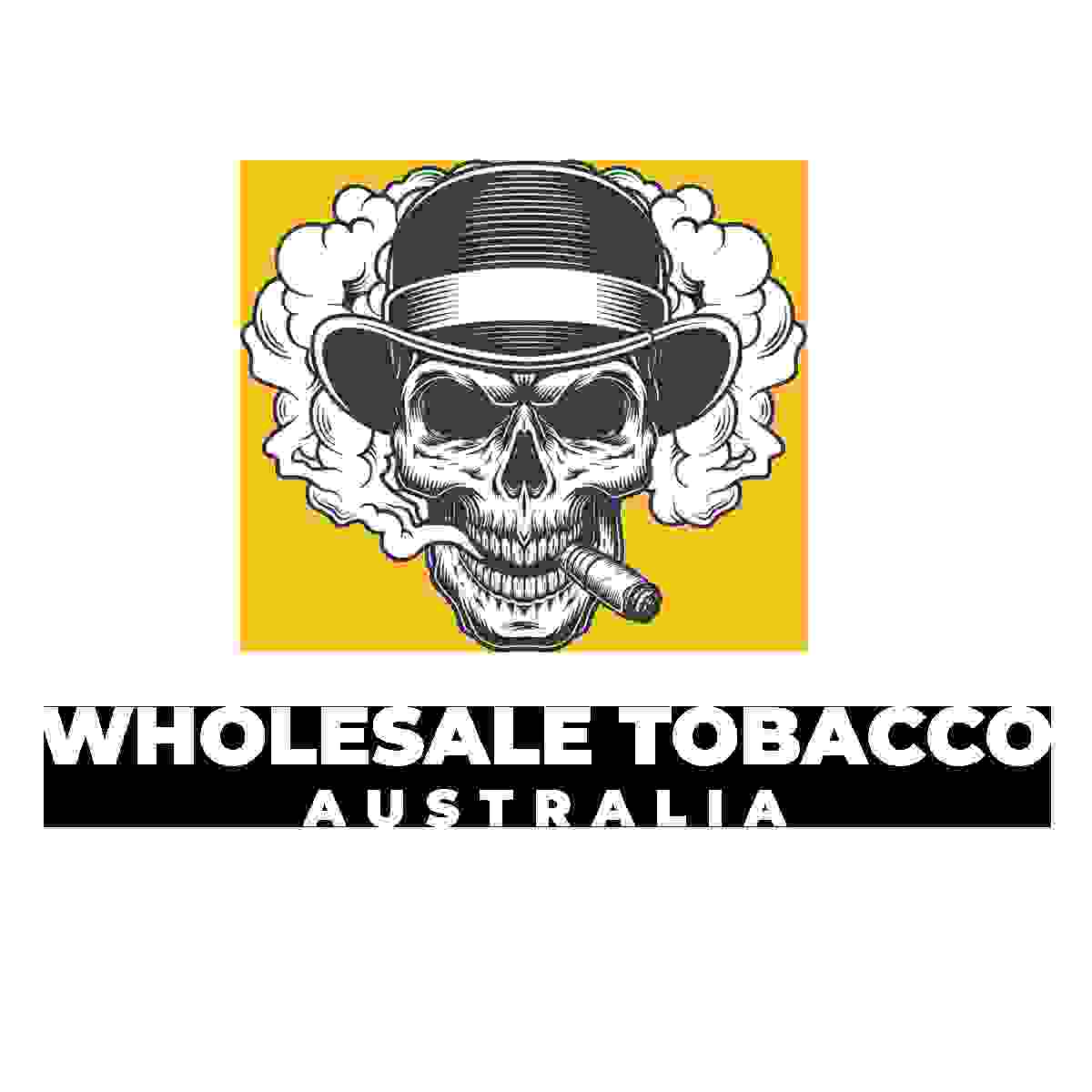 wholesaletobacco australia Profile Picture