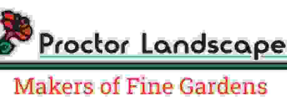 Proctor Landscapes Landscaping in Guiseley Cover Image