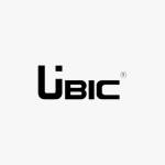 Ubic Clothing Profile Picture