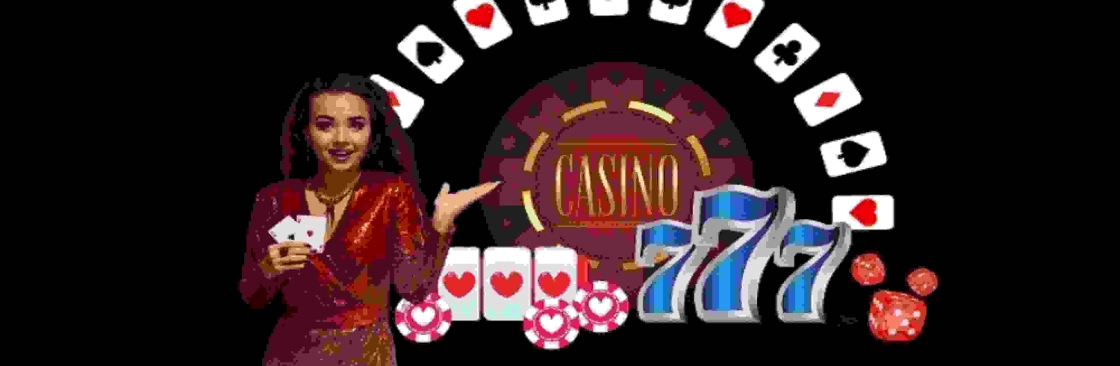 N8 Casino Cover Image