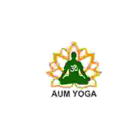 aumyoga01 Profile Picture