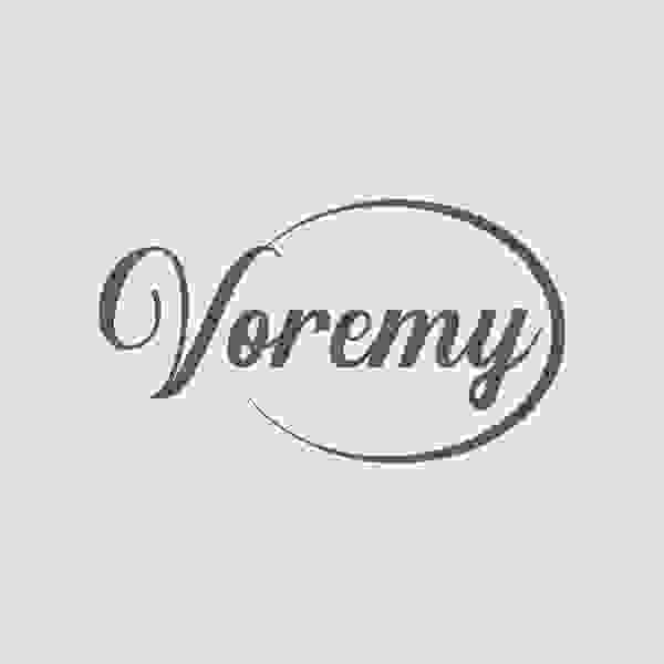 voremy Profile Picture