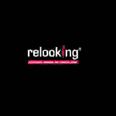 relookingindia Profile Picture