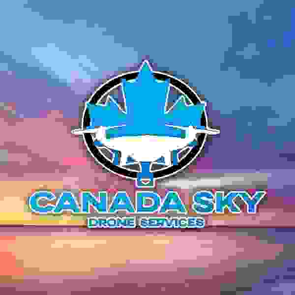 Canada Sky Drone Sevices Profile Picture