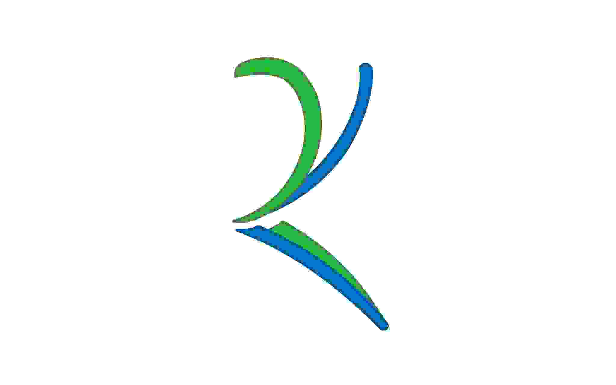 Software Development Company Melbourne - Rushkar Technology Profile Picture