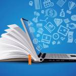 James Heal profile picture