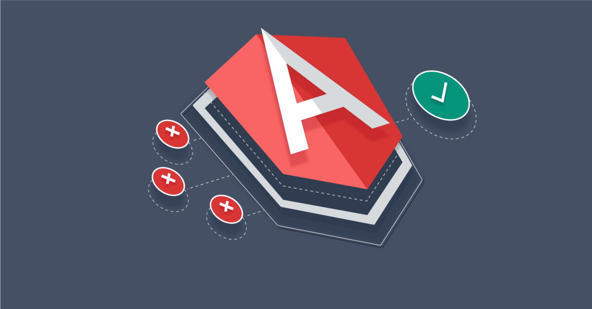 5 Reasons to Choose Angular JS for App Development – Teqnovos