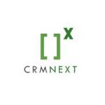 CRMNEXT Software Profile Picture