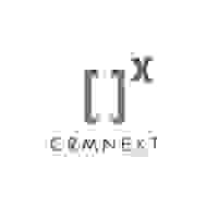 CRMNEXT Software Profile Picture