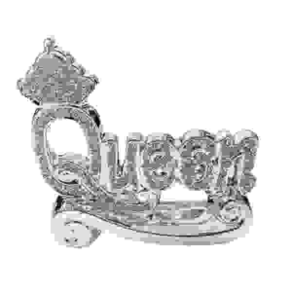 Crusheddiamond queenfigurine Profile Picture