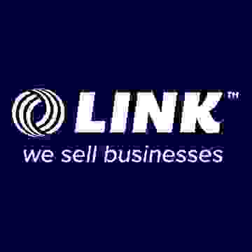 linkbusiness12 Profile Picture