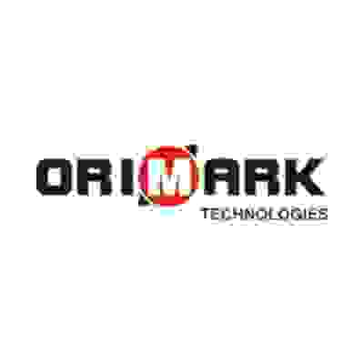 Orimark Technologies Profile Picture