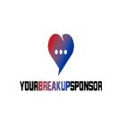 yourbreakupsponsor Profile Picture