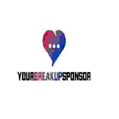 yourbreakupsponsor Profile Picture