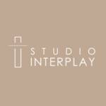 Studio Interplay Profile Picture
