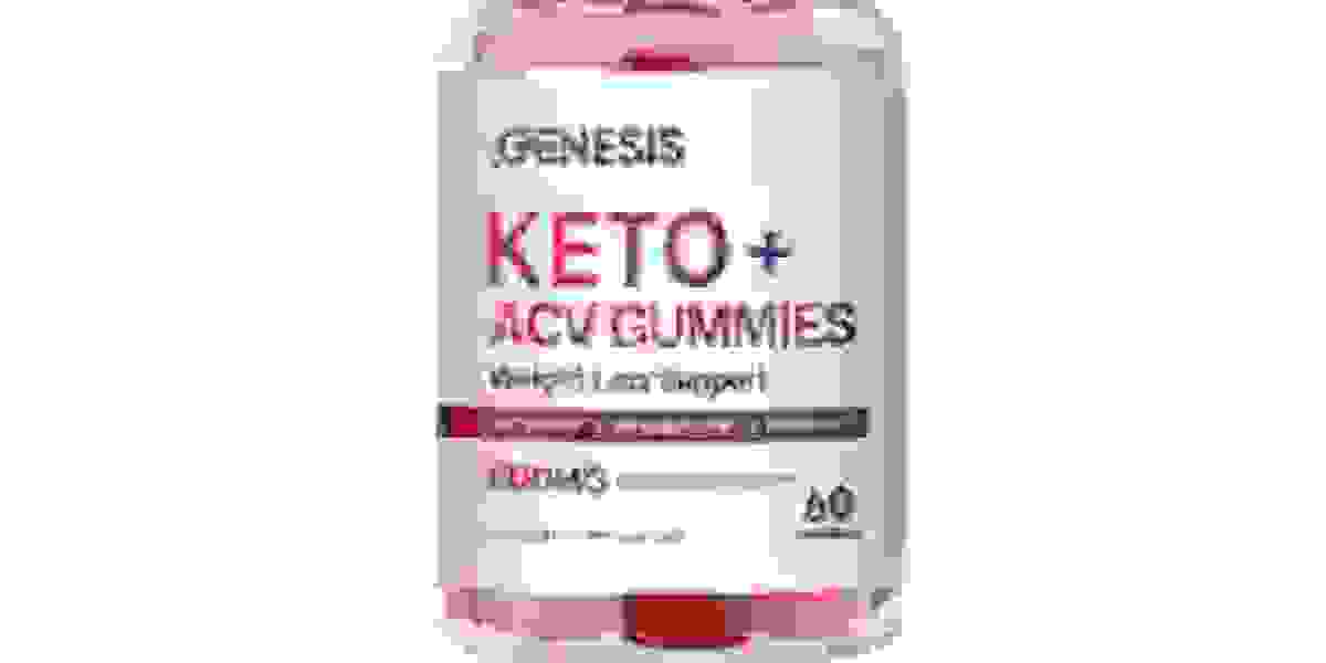 https://medium.com/@fa4bdf55f419/genesis-keto-acv-gummies-reviews-2023-10cf261d56f