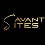 savantsites Profile Picture
