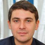 Parker Elves profile picture