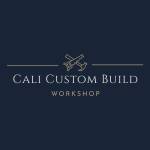 Cali Custom Build Profile Picture