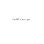 healthmassager (healthmassager) Profile Picture