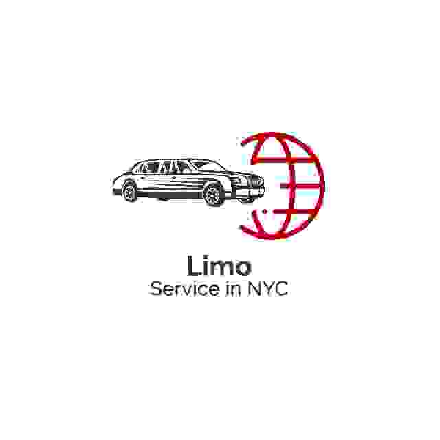 Limo Service in NYC Profile Picture