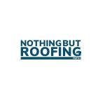Nothing But Roofing – Perth Profile Picture