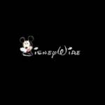 Disneywire Profile Picture