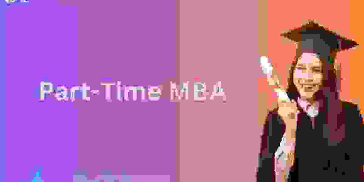 Part-Time MBA Programs: Unlocking Specializations for Career Advancement