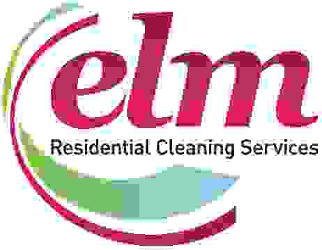 ELM Cleaning Profile Picture