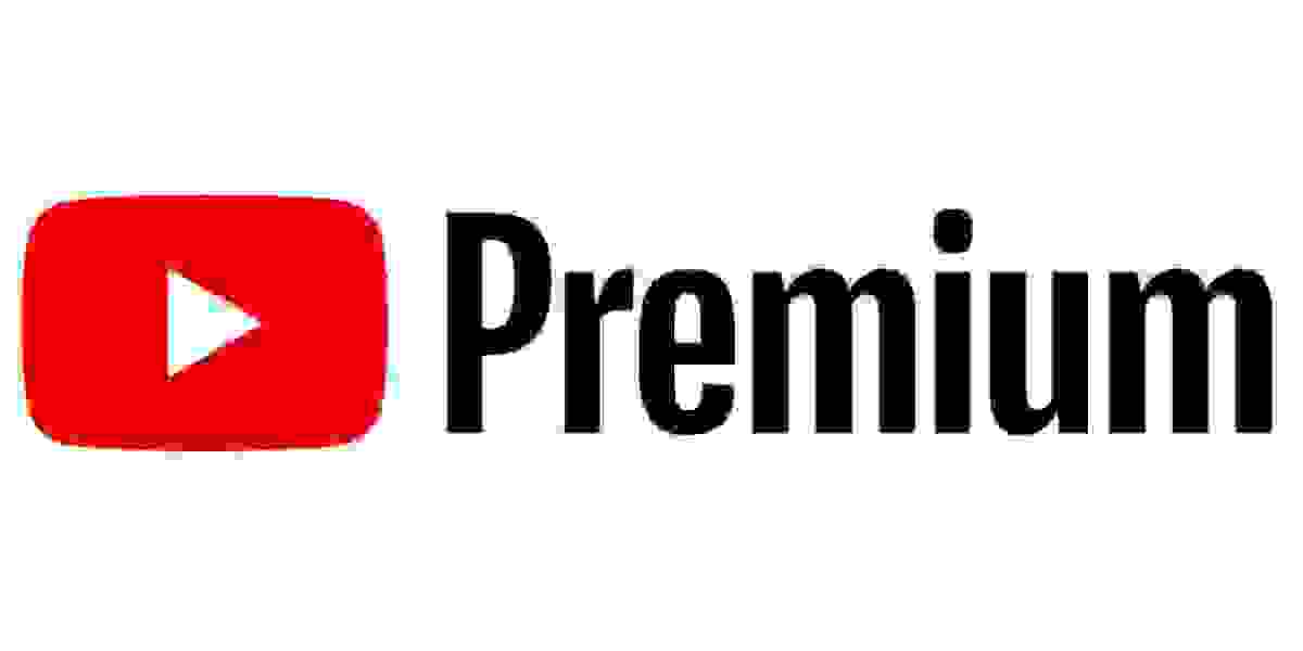 Unlock the Benefits of the YouTube Premium Apk on Android 5.0 and Above