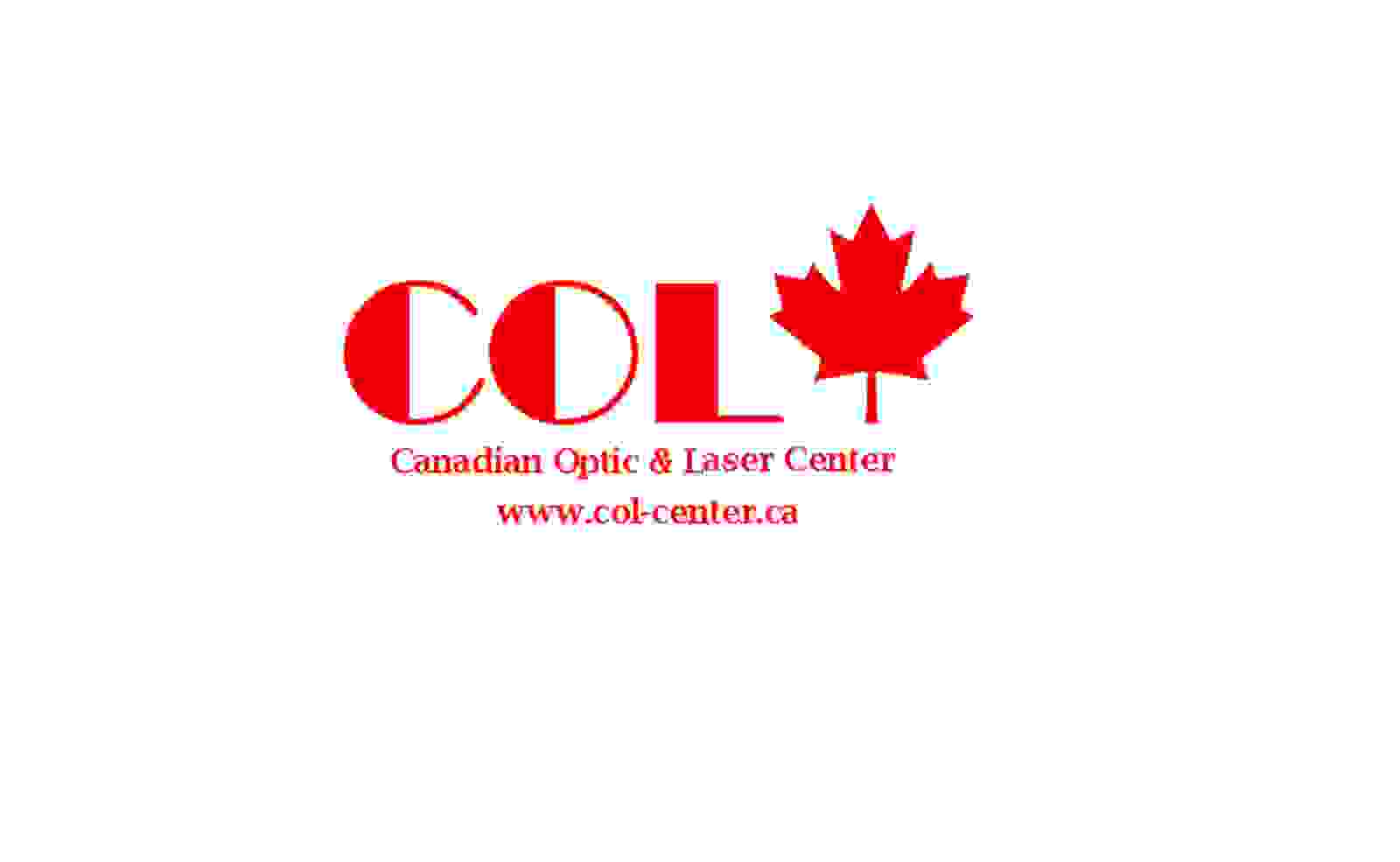 colcenterca Profile Picture