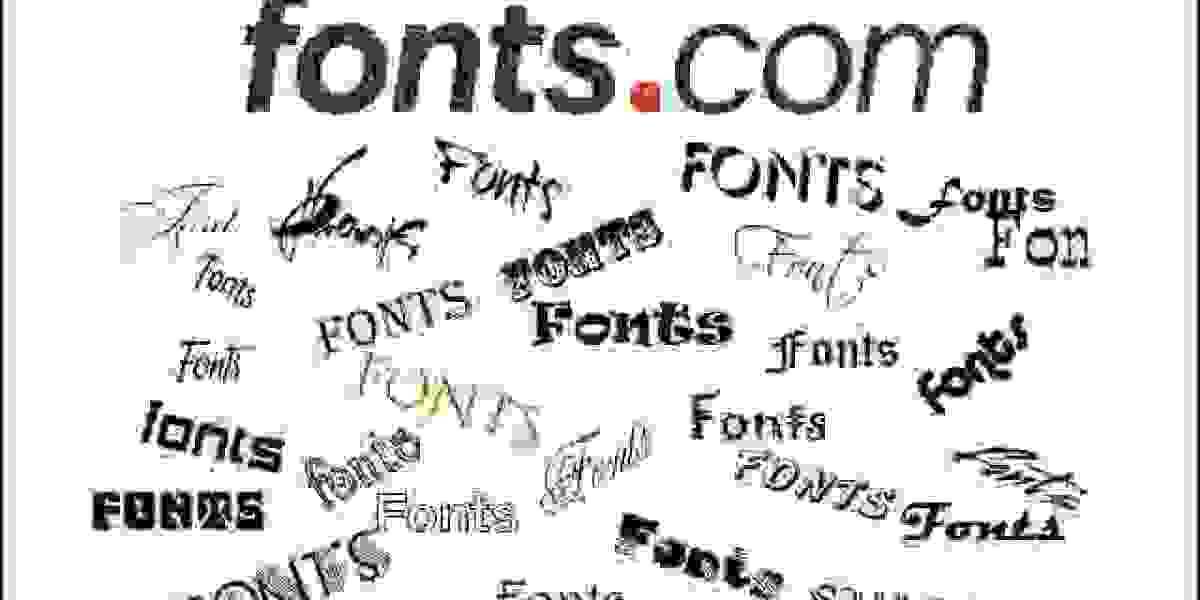 Get Creative with Font Copy and Paste - 3 Easy Tips to Up Your Text Game