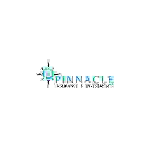 Pinnacle Insurance Investment Profile Picture