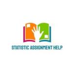 statistics assignment Profile Picture