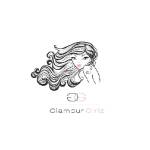 Glamour Girlz Profile Picture