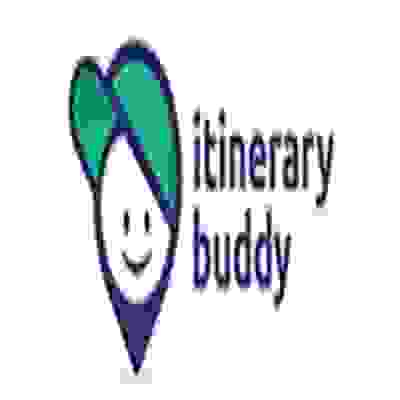 itinerary buddy Profile Picture