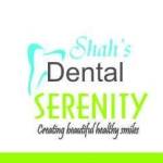 Shah's Dental Serenity Profile Picture