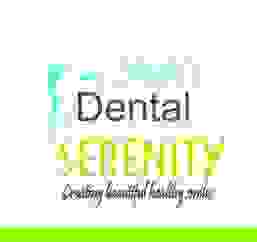 Shah's Dental Serenity Profile Picture