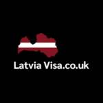 latviavisas Profile Picture