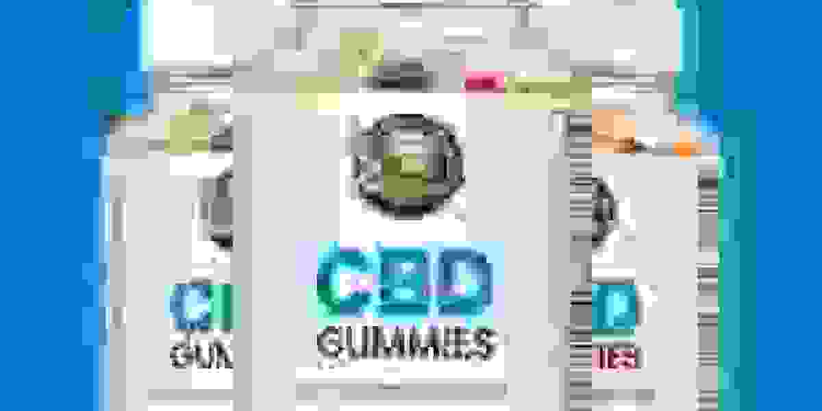 Eagle Hemp CBD Gummies are a natural CBD supplement that can help with depression and anxiety.