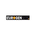 eurogensets Profile Picture