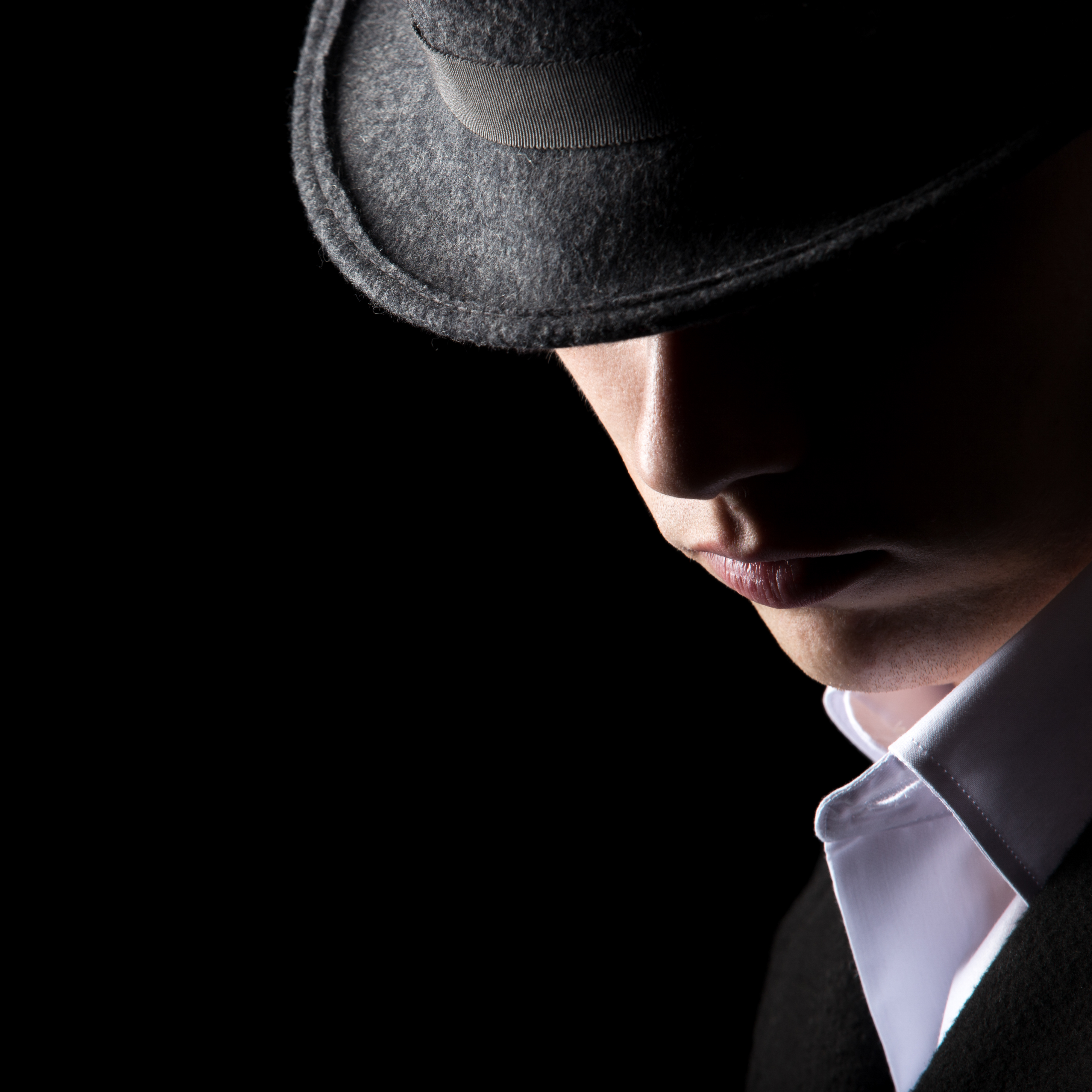 Best Detective Agency in India : Personal Investigation Service