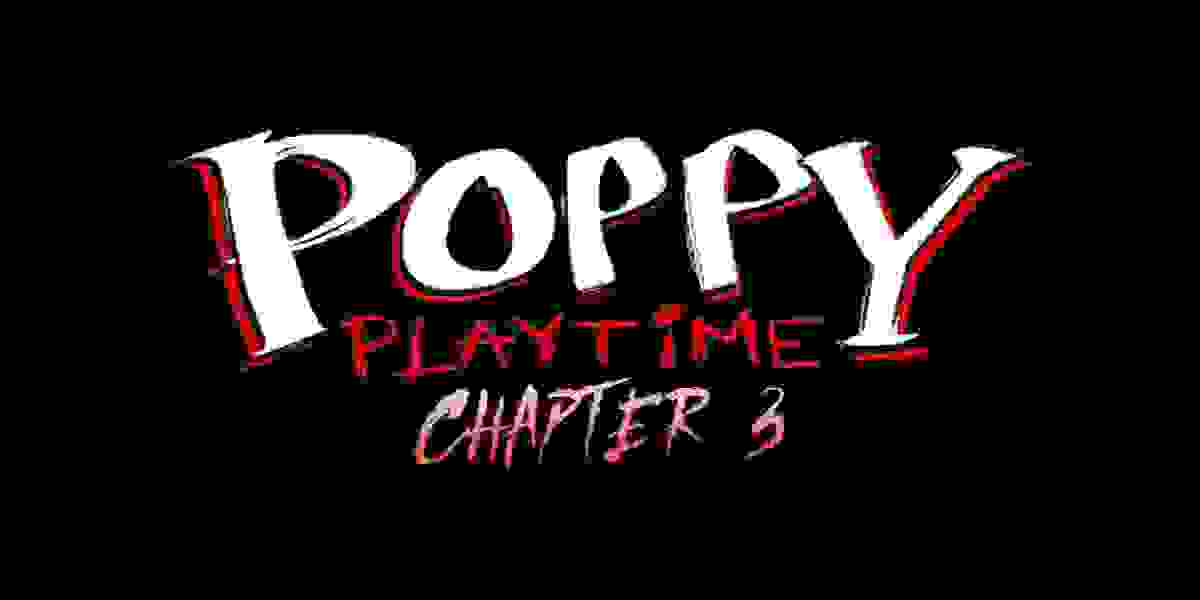 Have you read Chapter 3 of Poppy Playtime?