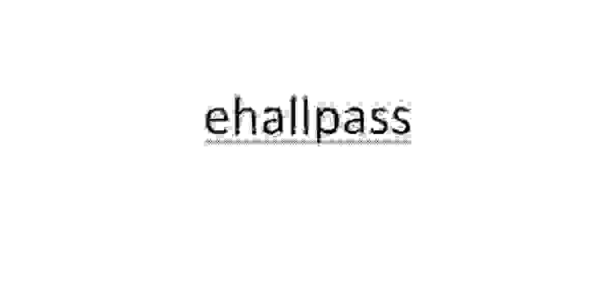 EHallPass login Benefits and its Information